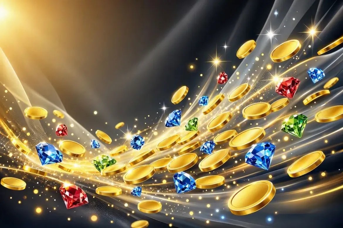 Ritzo Casino